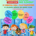 Bezpieczne PLAKAT v3.png