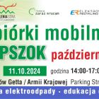 mobilny PSZOK- październik.jpg