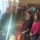IMG_20250408_101925.jpg