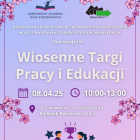targi pracy Wiosna 2025.png