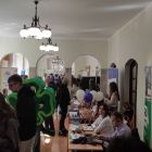 IMG_20250408_103332.jpg