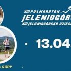 obraz_2025-02-20_173534446.jpg