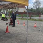 IMG_20250506_111417.jpg