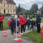 IMG_20250506_111350.jpg