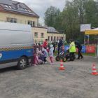 IMG_20250506_111442.jpg