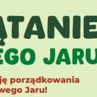 Bor Jar 2025 wklejka.jpg