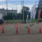 IMG_20250606_160102.jpg