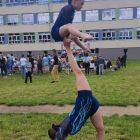 IMG_20250607_104902.jpg