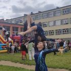 IMG_20250607_104948.jpg