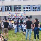 IMG_20250607_105051.jpg