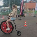 IMG_20250607_110331.jpg
