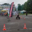 IMG_20250607_100721.jpg