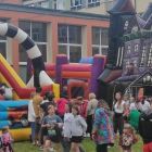 IMG_20250607_105101.jpg
