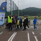 IMG_20250611_092233.jpg