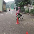 IMG_20250611_093617.jpg