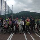 IMG_20250611_095330.jpg