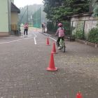 IMG_20250611_093619.jpg