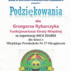 CCI13062025.jpg
