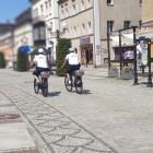 IMG_20250613_114146.jpg