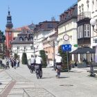 IMG_20250613_114151.jpg