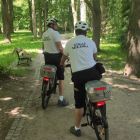 IMG_20250613_112733.jpg