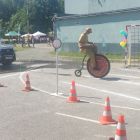 IMG_20250614_104212.jpg