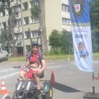 IMG_20250614_102554.jpg