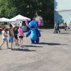 IMG_20250614_093806.jpg