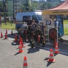 IMG_20250614_093632.jpg