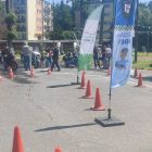 IMG_20250614_112029.jpg