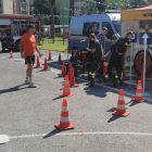 IMG_20250614_093637.jpg