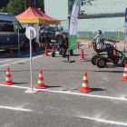 IMG_20250614_093613.jpg