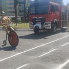 IMG_20250614_104156.jpg