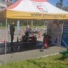 IMG_20250614_103701.jpg
