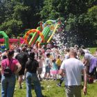 IMG_20250614_133205.jpg
