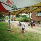 IMG-20250627-WA0000.jpg