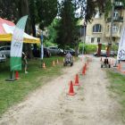 IMG-20250627-WA0001.jpg