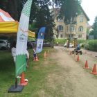 IMG-20250627-WA0004.jpg