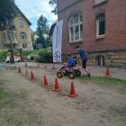 IMG-20250627-WA0003.jpg