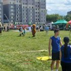 20250628_142548.jpg