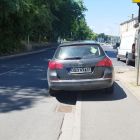 IMG-20250706-WA0009.jpg