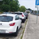 IMG-20250706-WA0005.jpg