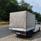 IMG-20250706-WA0006.jpg