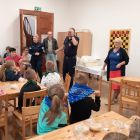 IMG-20250714-WA0008.jpg