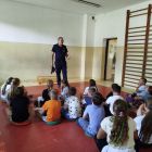 IMG-20250714-WA0026.jpg