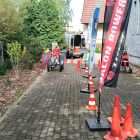 IMG-20250831-WA0004.jpg