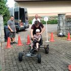IMG-20250831-WA0007.jpg