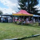 IMG-20250831-WA0001.jpg