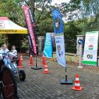 IMG-20250831-WA0002.jpg