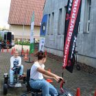 IMG-20250831-WA0000.jpg